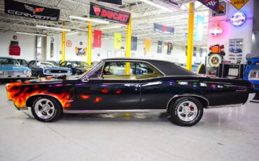 Pontiac-GTO-1966-Coupe-19