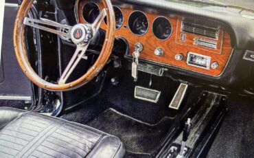 Pontiac-GTO-1966-Coupe-2