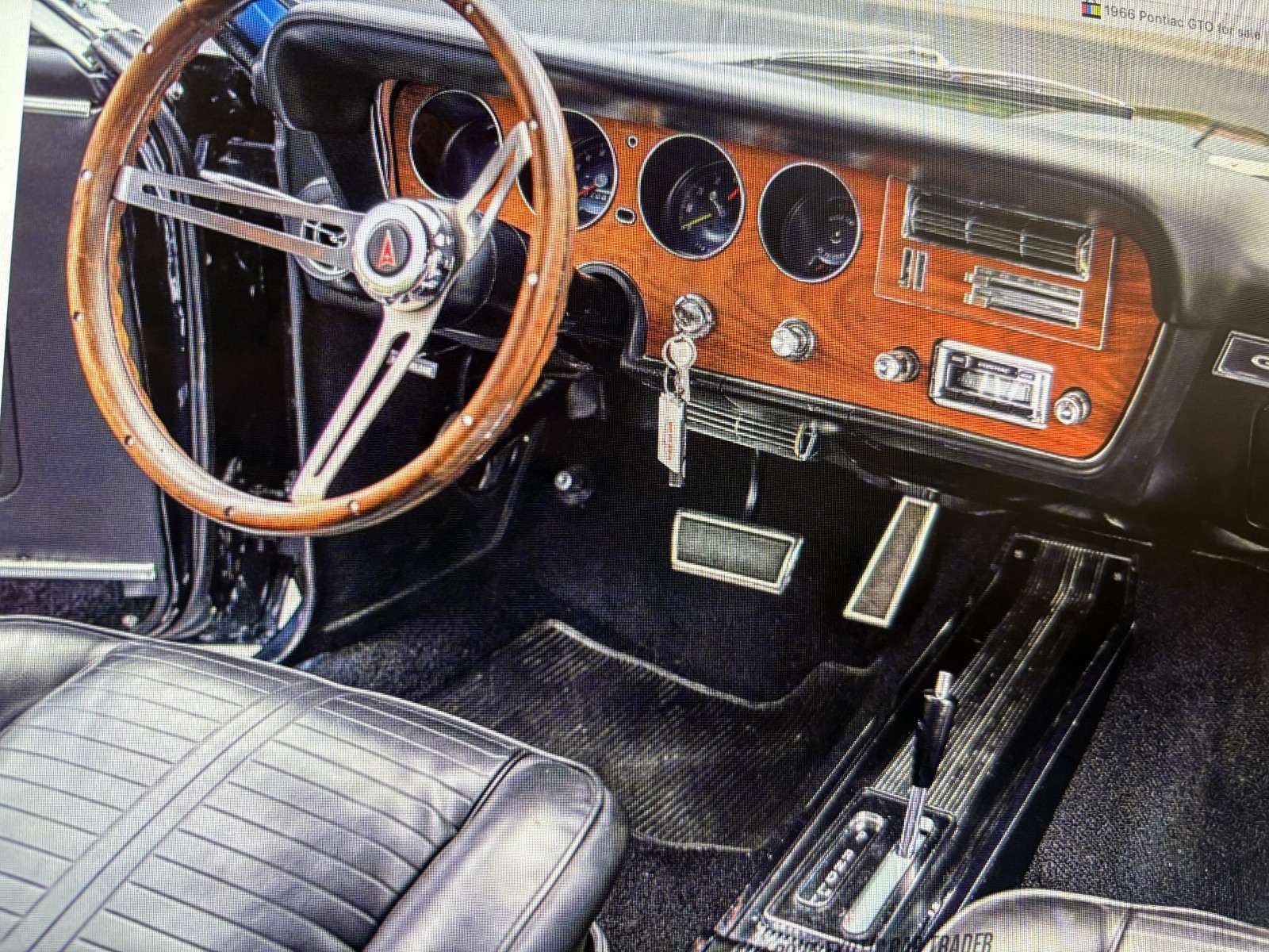 Pontiac-GTO-1966-Coupe-2