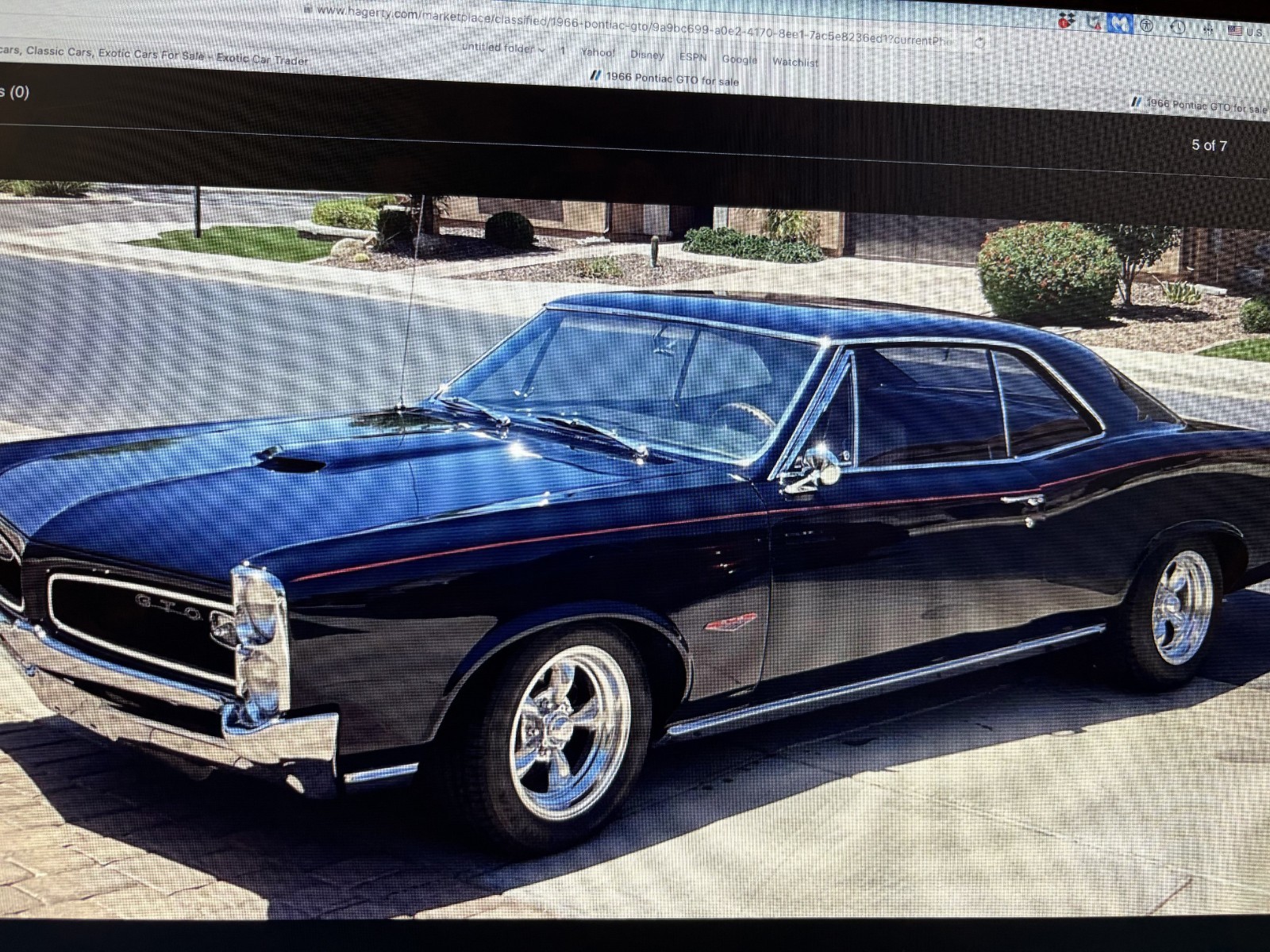 Pontiac-GTO-1966-Coupe