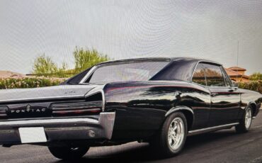 Pontiac-GTO-1966-Coupe-4