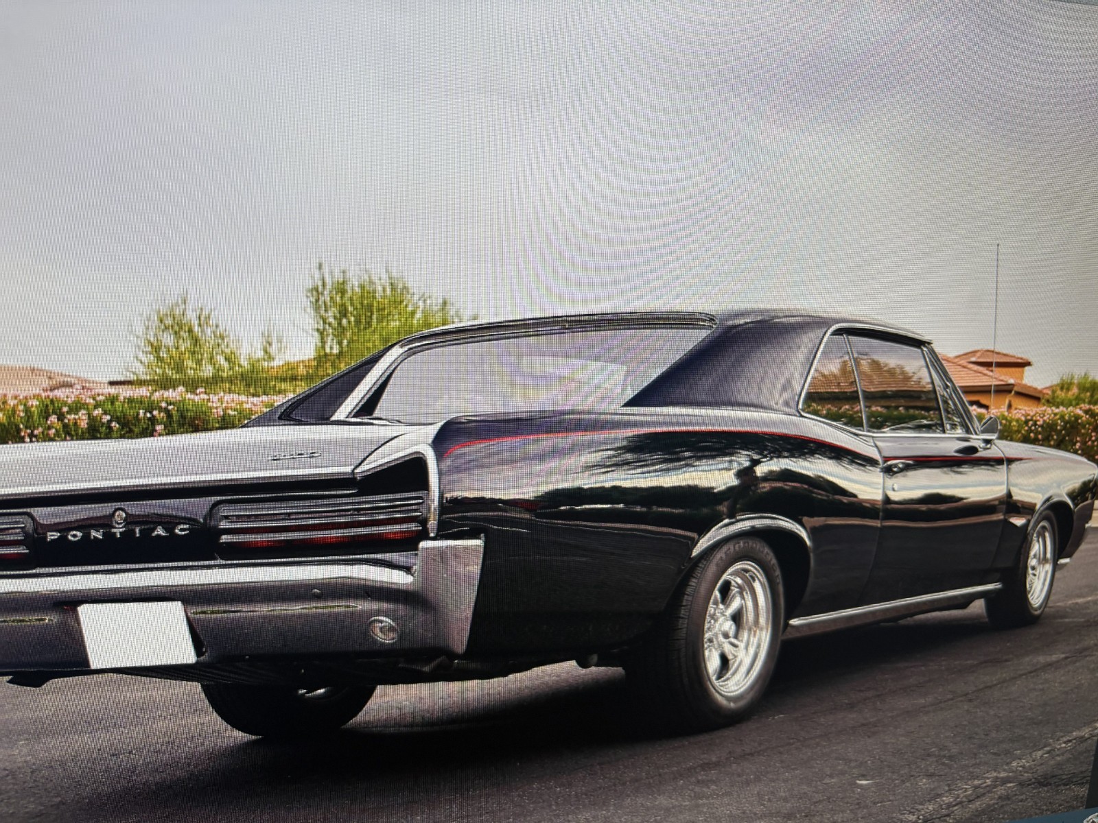 Pontiac-GTO-1966-Coupe-4