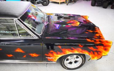 Pontiac-GTO-1966-Coupe-4