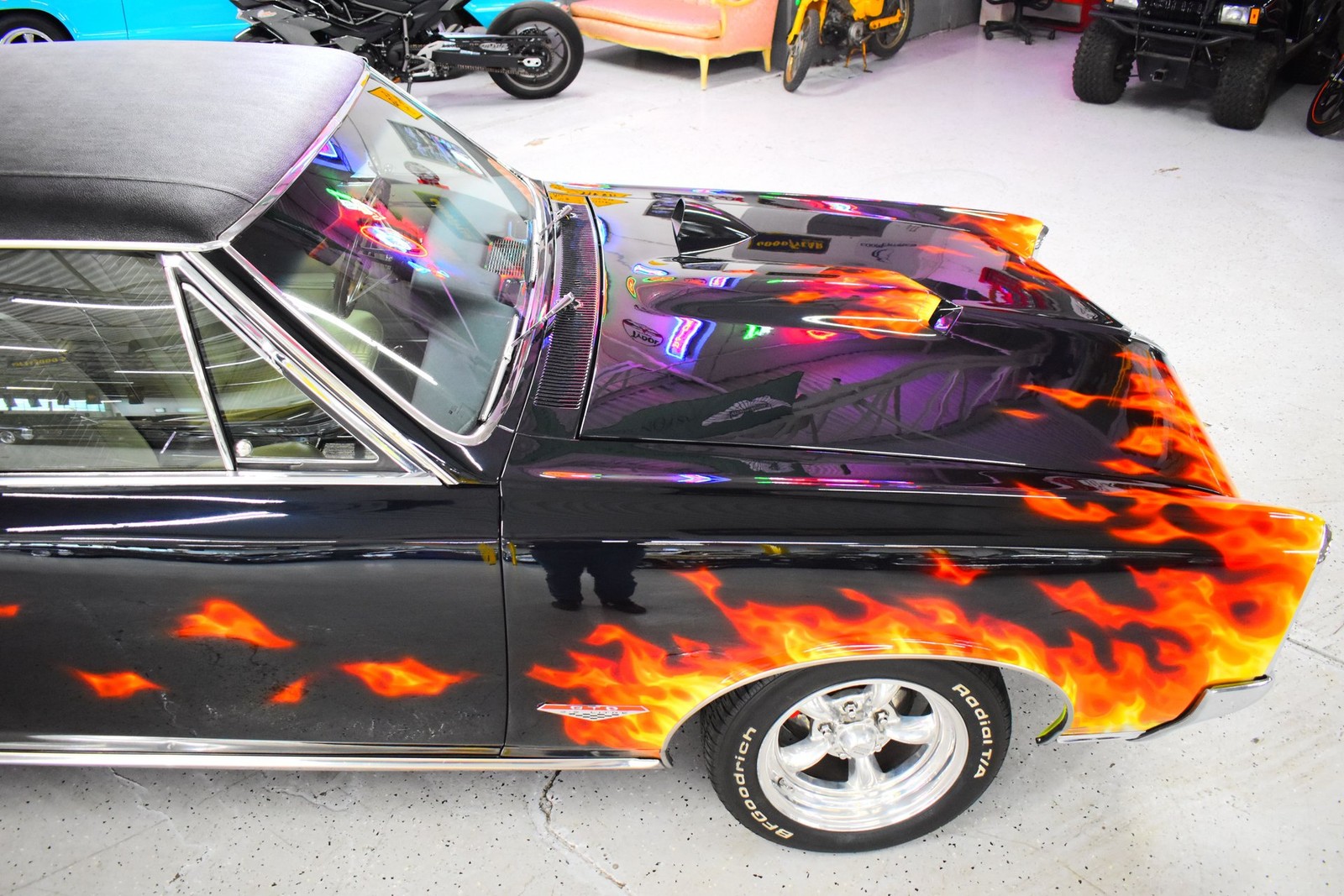 Pontiac-GTO-1966-Coupe-4