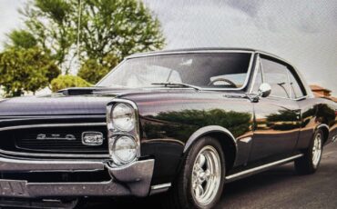 Pontiac-GTO-1966-Coupe-5
