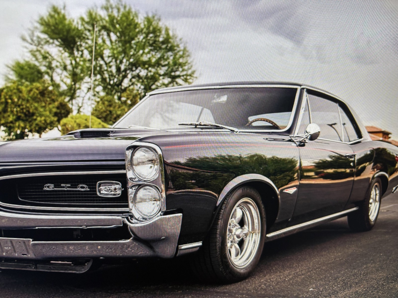 Pontiac-GTO-1966-Coupe-5