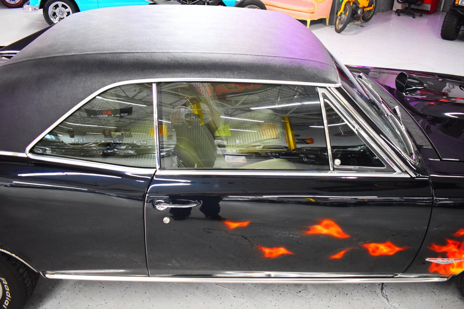 Pontiac-GTO-1966-Coupe-5