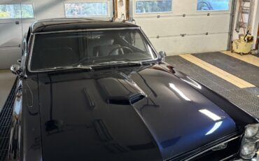 Pontiac-GTO-1966-Coupe-6