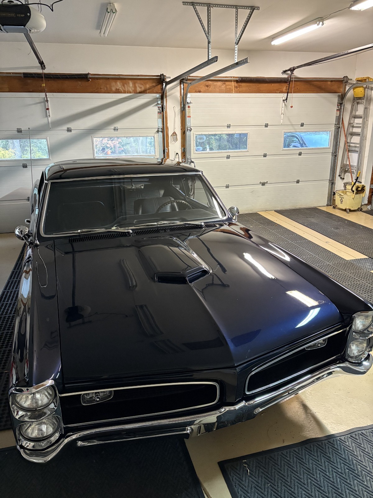 Pontiac-GTO-1966-Coupe-6