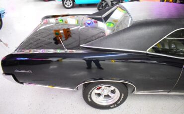 Pontiac-GTO-1966-Coupe-6