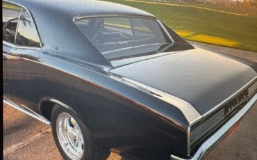 Pontiac-GTO-1966-Coupe-7