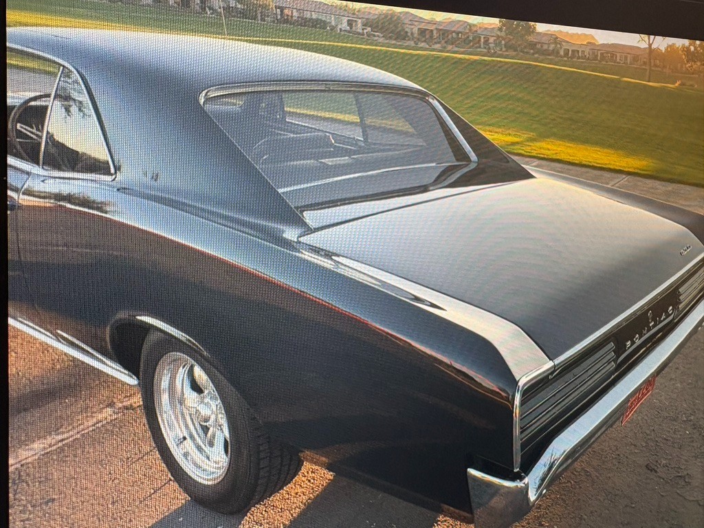 Pontiac-GTO-1966-Coupe-7