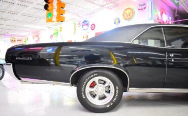 Pontiac-GTO-1966-Coupe-7