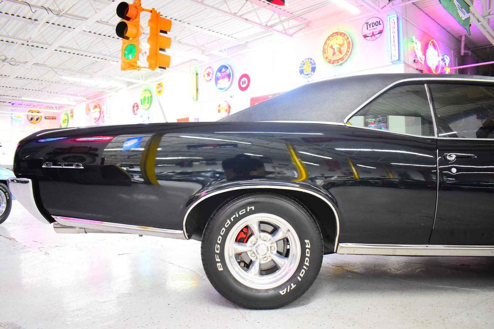 Pontiac-GTO-1966-Coupe-7