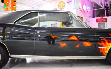 Pontiac-GTO-1966-Coupe-8