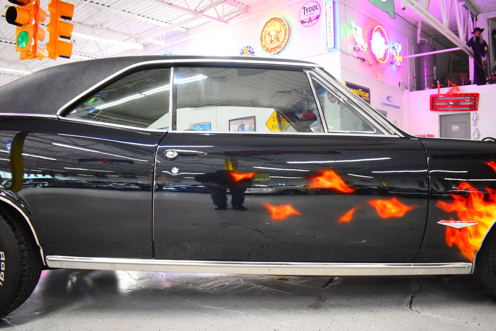 Pontiac-GTO-1966-Coupe-8