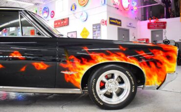 Pontiac-GTO-1966-Coupe-9