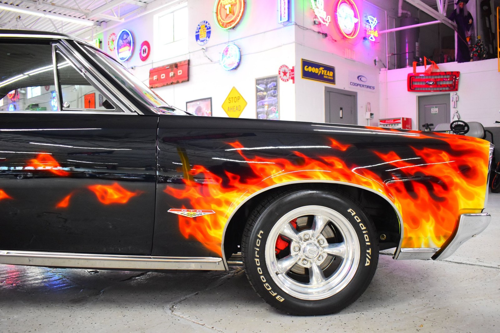 Pontiac-GTO-1966-Coupe-9