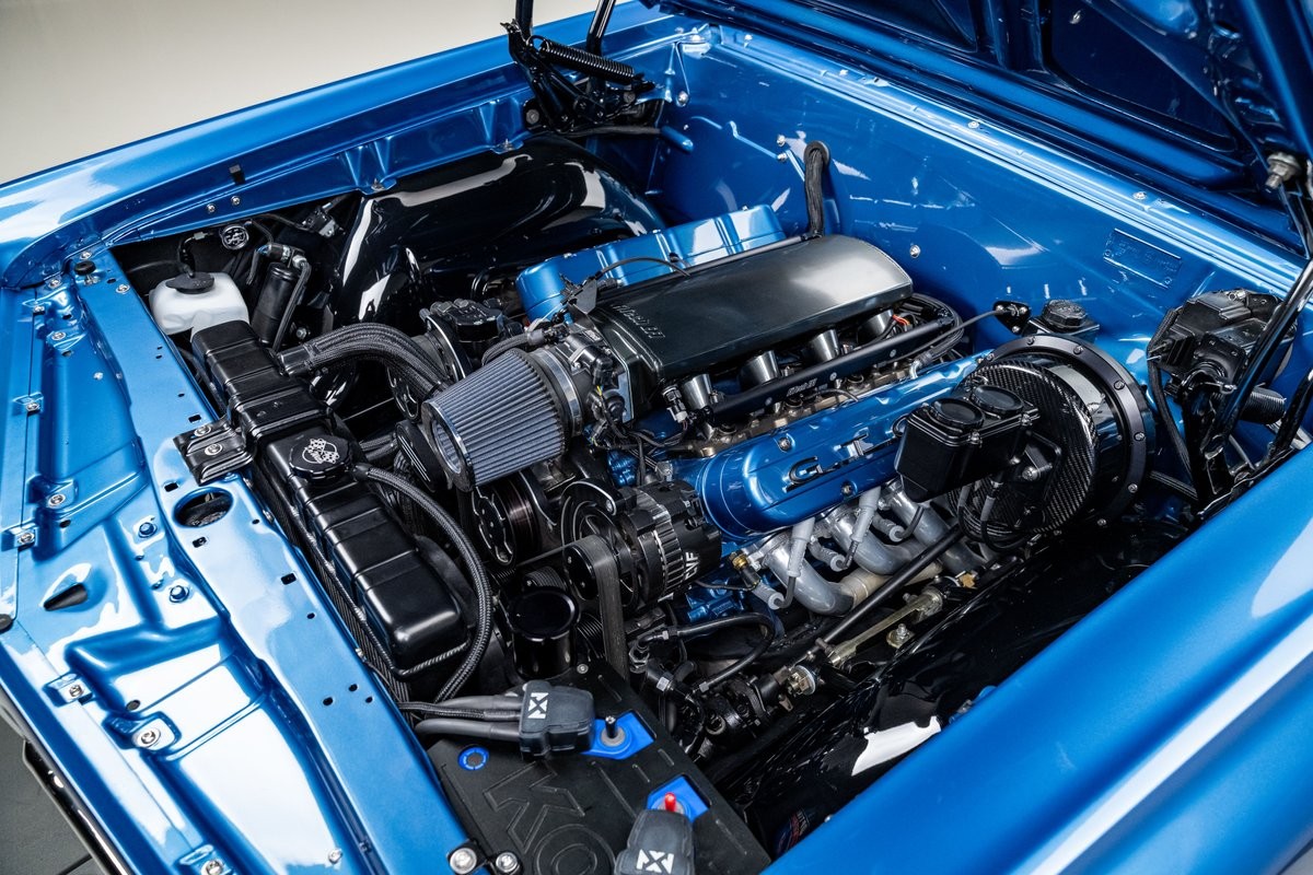 Pontiac-GTO-1966-Hardtop-1