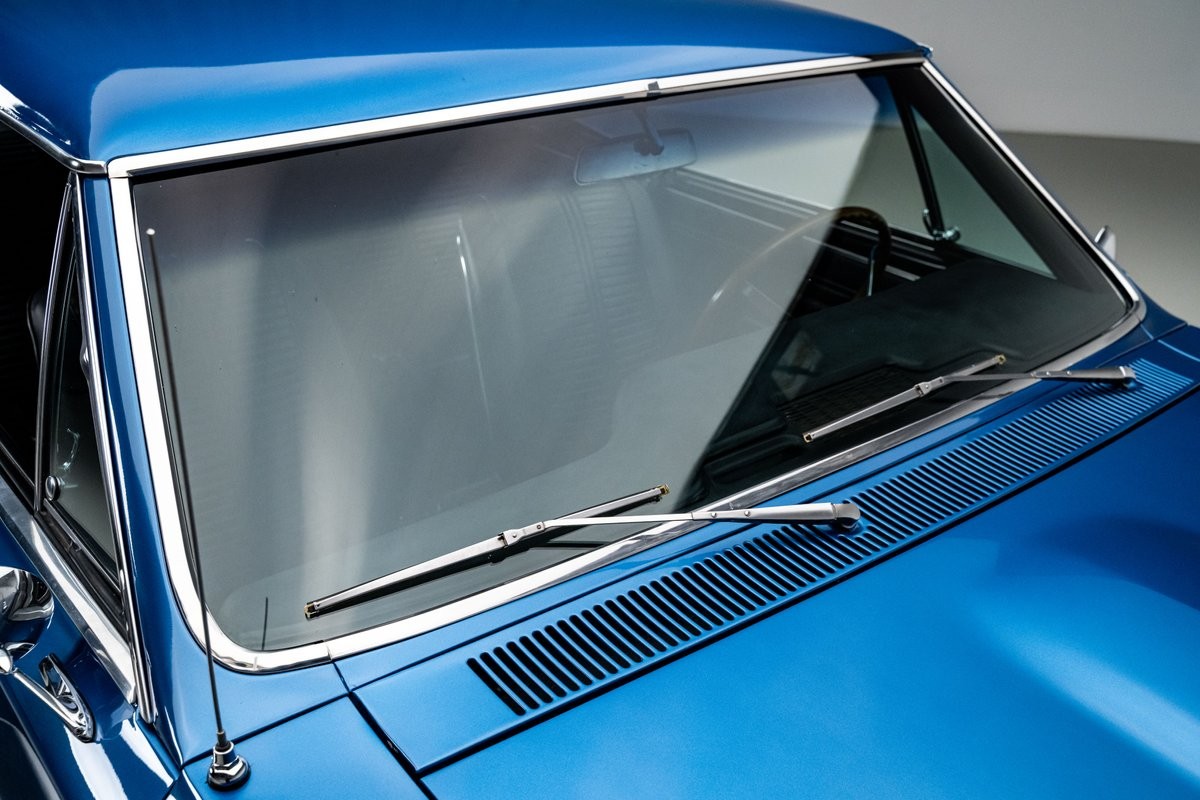 Pontiac-GTO-1966-Hardtop-10