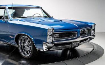 Pontiac-GTO-1966-Hardtop-10