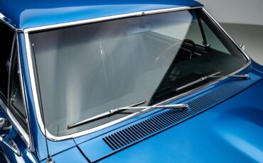 Pontiac-GTO-1966-Hardtop-11