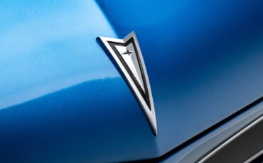 Pontiac-GTO-1966-Hardtop-12