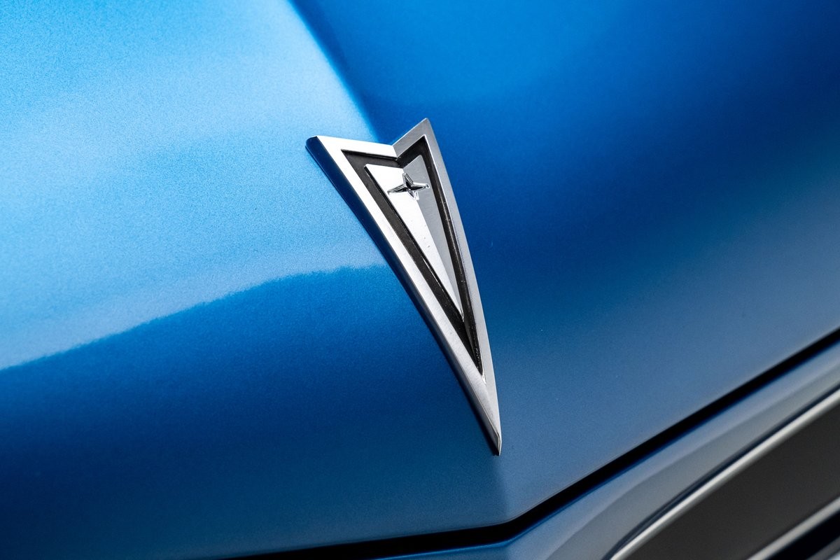 Pontiac-GTO-1966-Hardtop-12