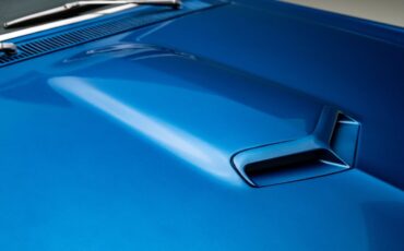 Pontiac-GTO-1966-Hardtop-13