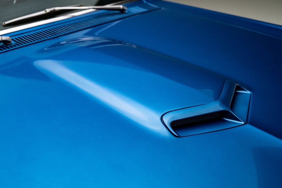 Pontiac-GTO-1966-Hardtop-13