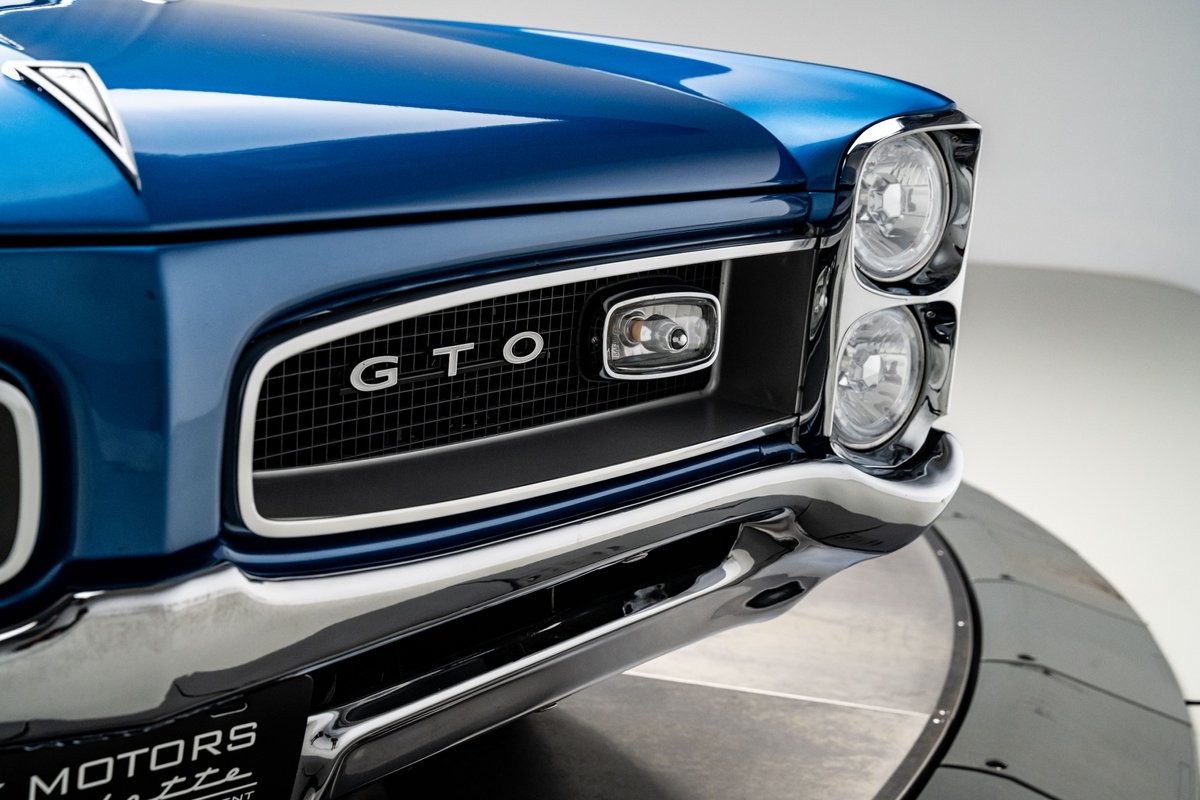 Pontiac-GTO-1966-Hardtop-14