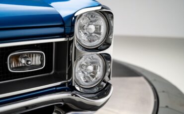 Pontiac-GTO-1966-Hardtop-15