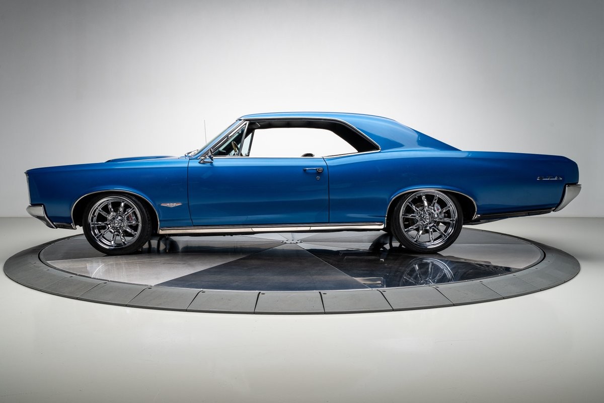Pontiac-GTO-1966-Hardtop-16