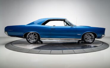 Pontiac-GTO-1966-Hardtop-16
