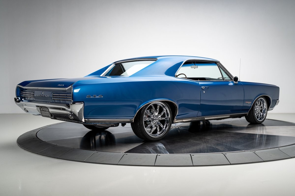 Pontiac-GTO-1966-Hardtop-17