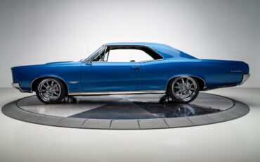 Pontiac-GTO-1966-Hardtop-17