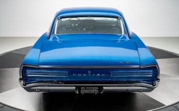 Pontiac-GTO-1966-Hardtop-19