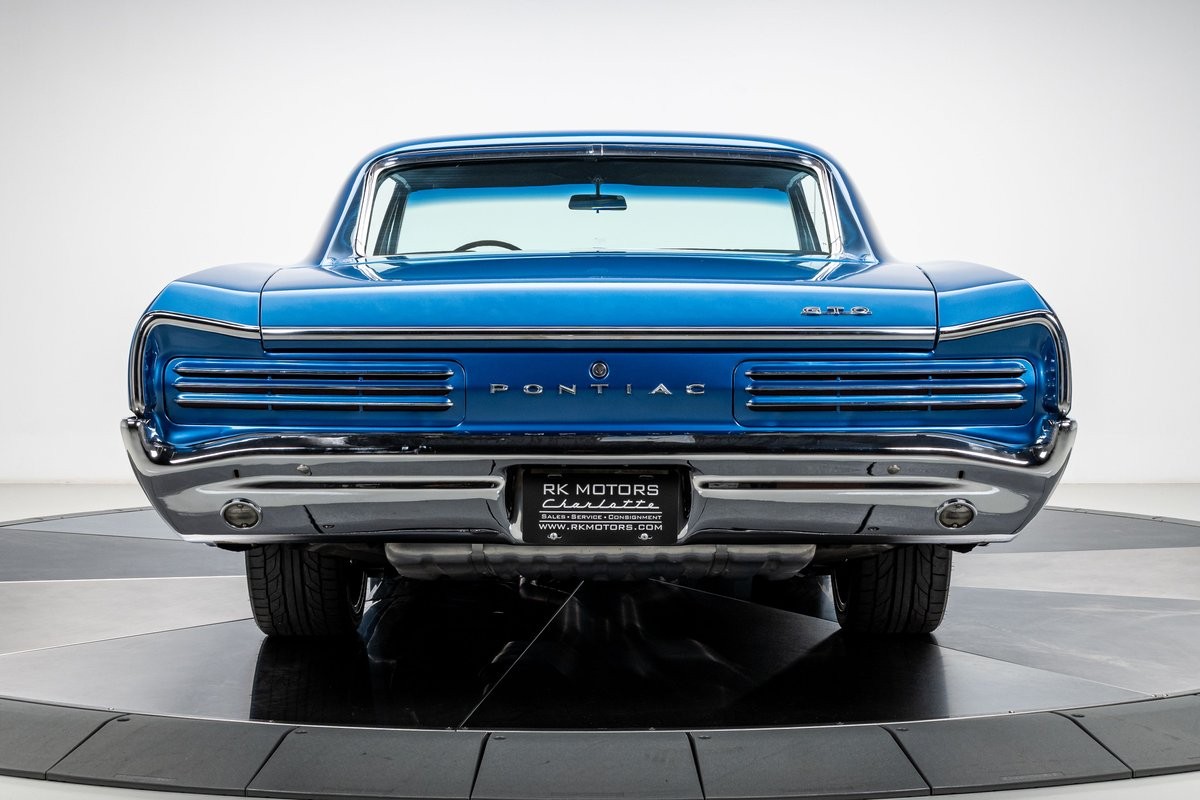 Pontiac-GTO-1966-Hardtop-19