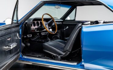 Pontiac-GTO-1966-Hardtop-2