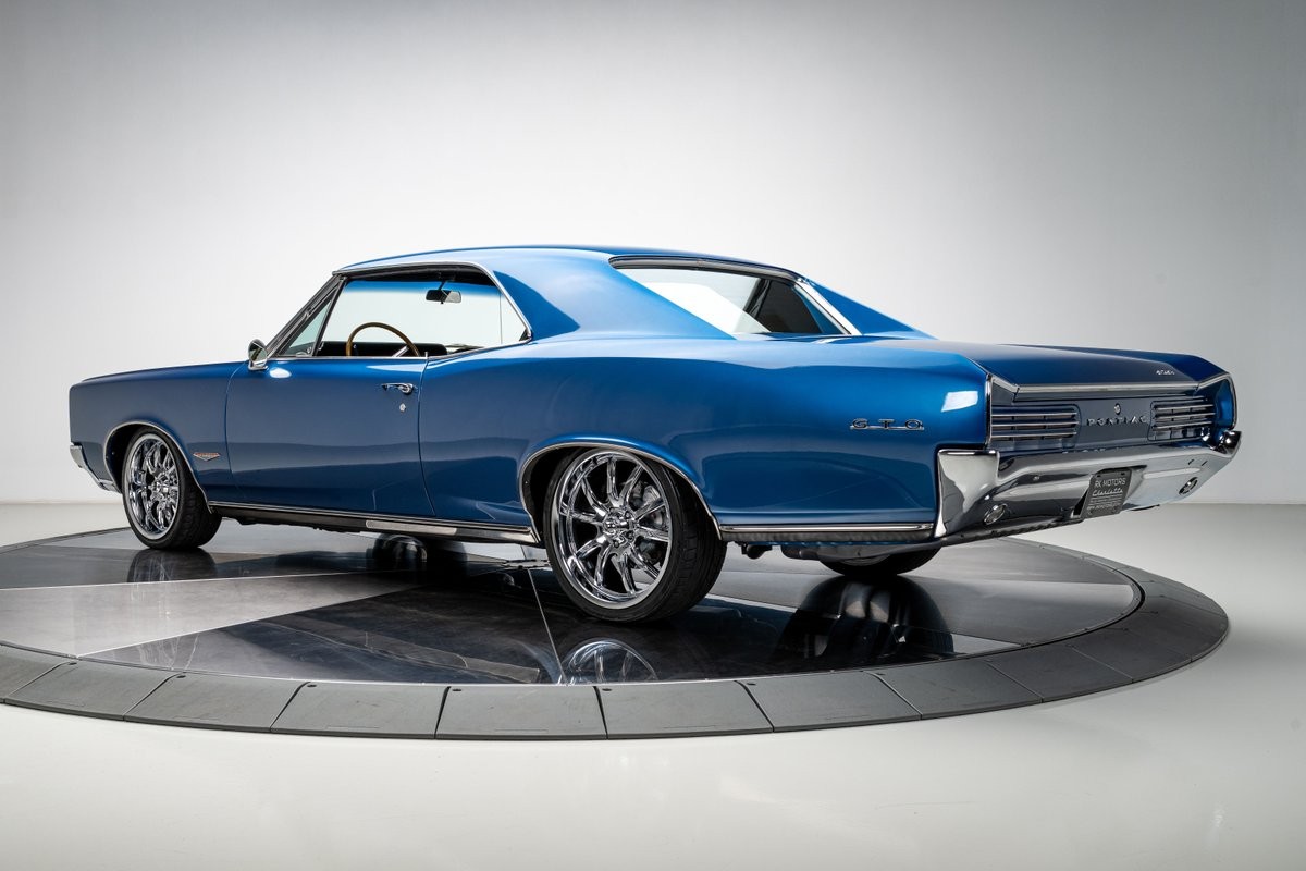 Pontiac-GTO-1966-Hardtop-20