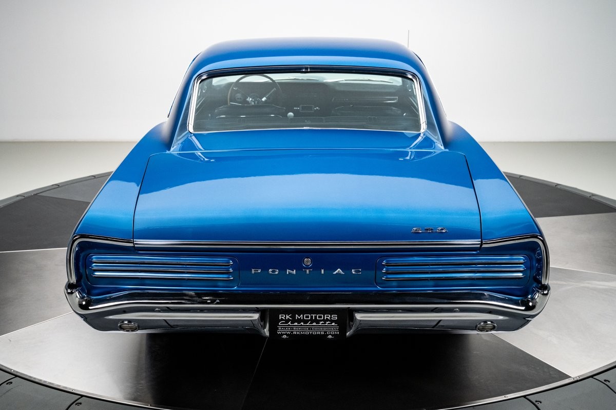 Pontiac-GTO-1966-Hardtop-20