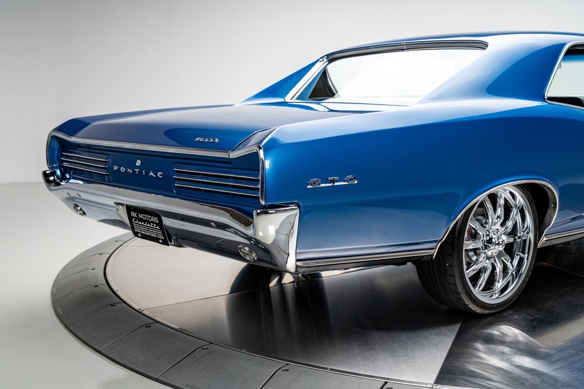 Pontiac-GTO-1966-Hardtop-21
