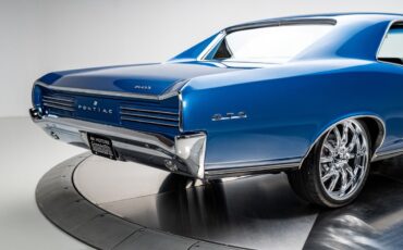 Pontiac-GTO-1966-Hardtop-22