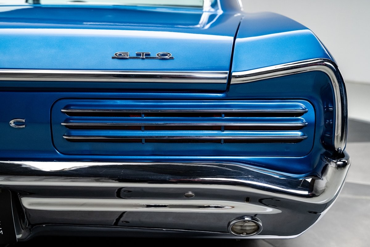 Pontiac-GTO-1966-Hardtop-23