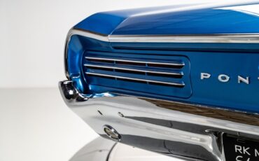 Pontiac-GTO-1966-Hardtop-23