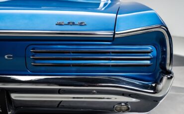 Pontiac-GTO-1966-Hardtop-24