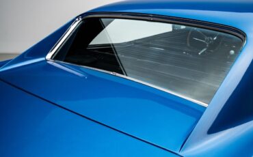 Pontiac-GTO-1966-Hardtop-25