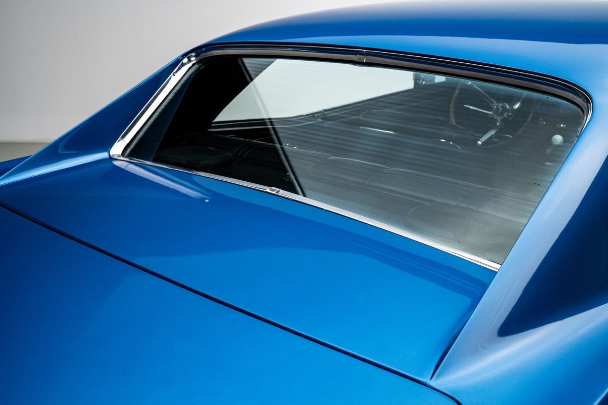 Pontiac-GTO-1966-Hardtop-25