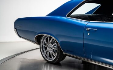 Pontiac-GTO-1966-Hardtop-26