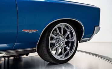 Pontiac-GTO-1966-Hardtop-27